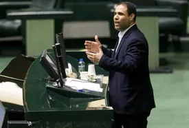 احکام رتبه‌بندی معلمان معترض چه زمانی ابلاغ می‌شود؟