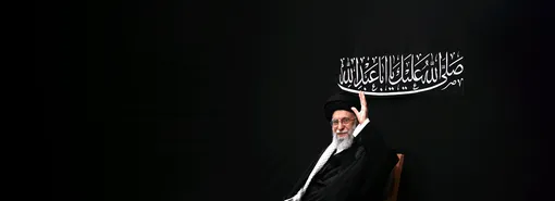 آداب حضور در مراسم تشییع رهبر شهید