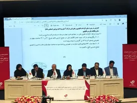 درآمد آپ به ۷۳۰۰ میلیارد تومان رسید