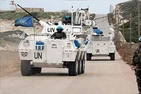 بیانیه مشترک فرانسه، ایتالیا و اسپانیا درباره حمله اسرائیل