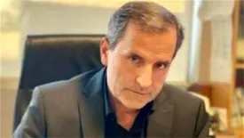 شعبه تبریز میزبان بیش از ۹۰ درصد صادرکنندگان برگزیده استانی