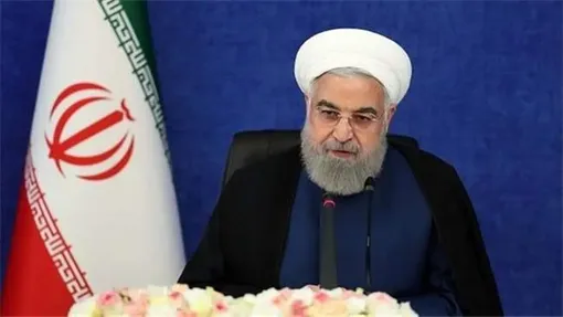 از ۱۲ مرداد به بعد، انتقادهای عجیب عده ای تعطیل می شود