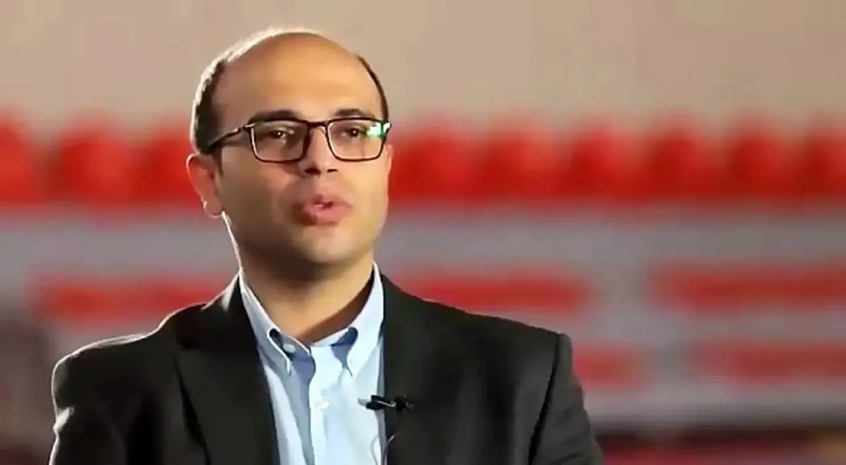 رئیس فدراسیون ووشو: حمله به خوابگاه دختران به صورت خانوادگی رخ داده | حکم بازداشت مهاجم را گرفتیم