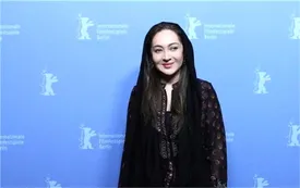 کیارستمی بیش از سینما به انسانیت و معرفت اهمیت می‌داد