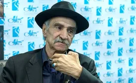 هزینه درمان سرطان پوست از هزینه تعطیلی‌ها برای کشور بیشتر است | لازم نبود همه شهرهای کشور به دلیل گرما تعطیل شود