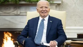 آتش بس در غزه شدنی است؟!