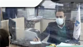 آغاز زندگی ١٢٥هزار عروس و داماد با وام ازدواج بانک صادرات ایران