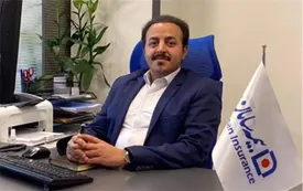 بیمه سامان مشتریان بیمه نامه بدنه خود را غافلگیر کرد