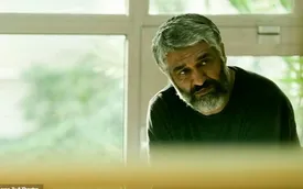 قاتل سریال محکوم  کیست؟