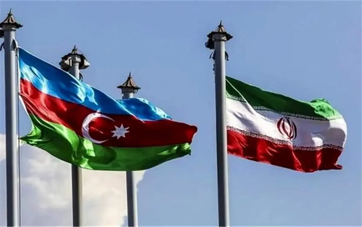 توافق تهران و باکو با میانجیگری روسیه امکان پذیر است/ نمی‌توان به ترکیه امیدوار بود