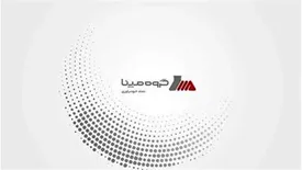 رونمایی از «شتاب»، نخستین اتوبوس تمام برقی کشور