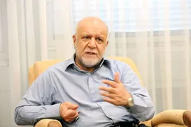 خیانت یا القای خیانت؟