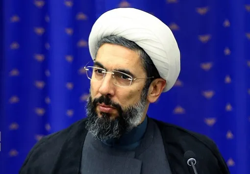 رستمی: با انتخاب خبرگان روزهای فتح و پیروزی در انتظار کشور است