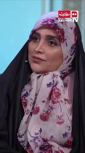 محمد اصفهانی بالاخره افشاگری کرد؛  به‌ این خاطر  ممنوع‌الکار شدم!/ببینید