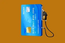 تصمیم بنزینی دولت را بخوانید