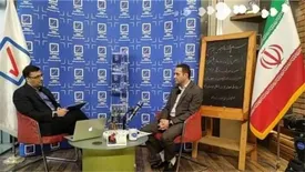 اعطای تسهیلات خرید دفتر نمایندگان تا سقف 50 درصد ارزش ملک