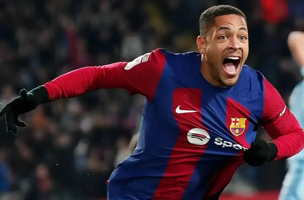 الهلال برای نجات بارسلونا می‌آید