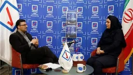 منابع انسانی صنعت بیمه شرایط خاصی دارد/ استخدام در رازی با توجه به نیازهای بازار