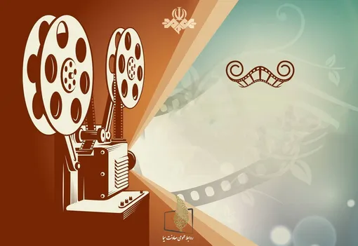 «حال خوب زن» و «سرزمین فرشته‌ها» پروانه نمایش گرفتند