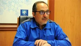 روند کاهشی خودروهای دارای کسری قطعه در ایران خودرو طبق برنامه پیش میرود