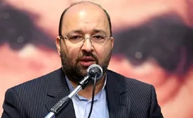 جواد امام:  تندروها اجرا کننده برنامه‌های دشمنان در کشور هستند