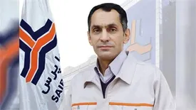 حضور در نمایشگاه با هدف نمایش قابلیت ها و ایده های جدید/ سایپاپرس به دنبال مذاکره با صنعتگران با هدف حضوری موثر و نتیجه بخش