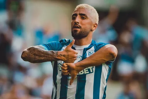 دستمزد صیادمنش در لخ‌پوزنان مشخص شد