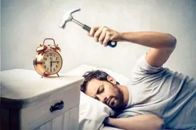 دوای درد تنبلی کشف شد!