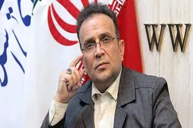 کشورهای همسایه خاک‌شان را پناهگاه تروریست‌ها قرار ندهند