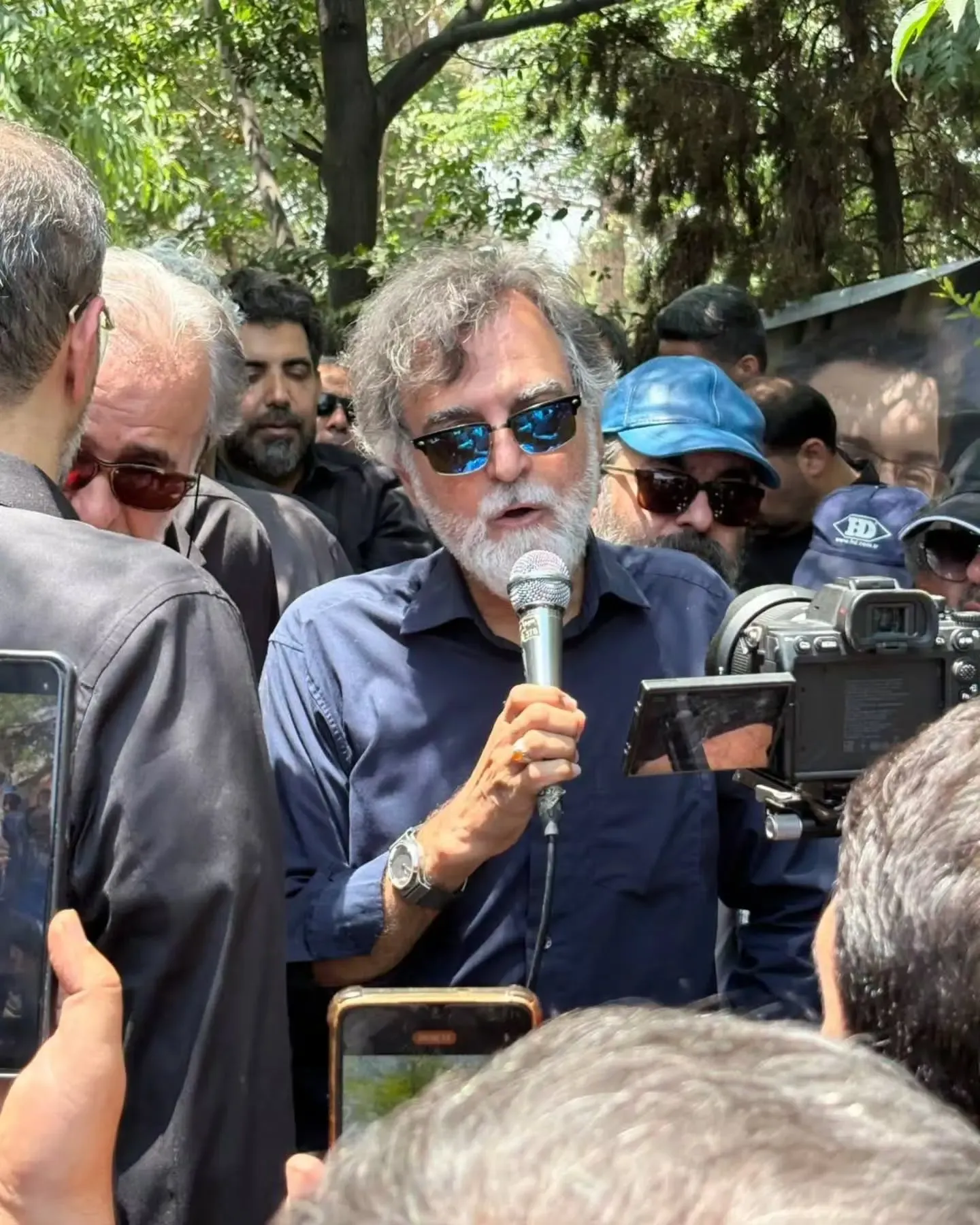 فرزاد جمشیدی فرزاد جمشیدی