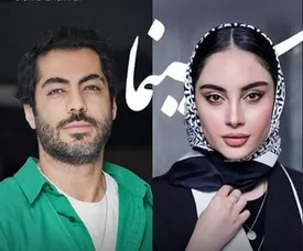 بازیگران پروژه حضرت موسی مشخص شدند/ سریال یا فیلم سینمایی؟