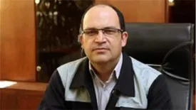 قراردادهای ذوب آهن برای خرید پساب های شهرهای اطراف