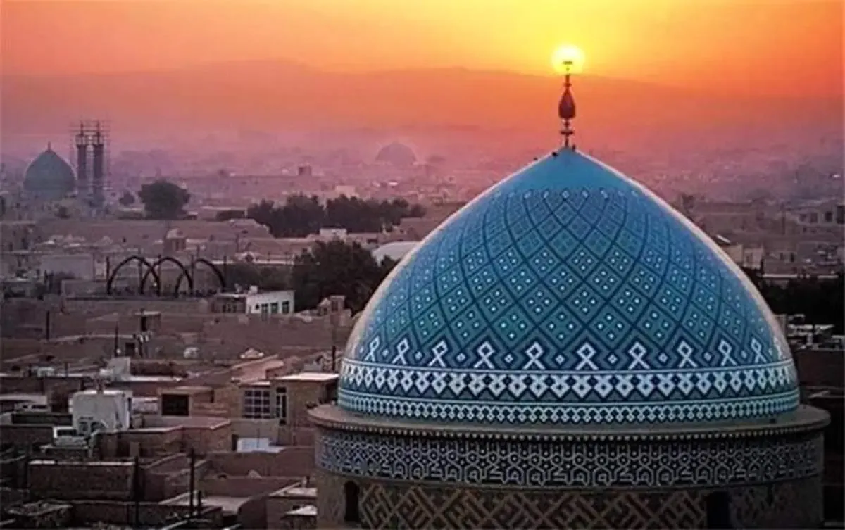 پرداخت ۱۰۰ میلیون تومان به هر مسجد از بودجه حذف شد