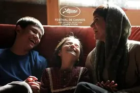 «زن‌ و بچه» سعید روستایی را تیرماه ببینید