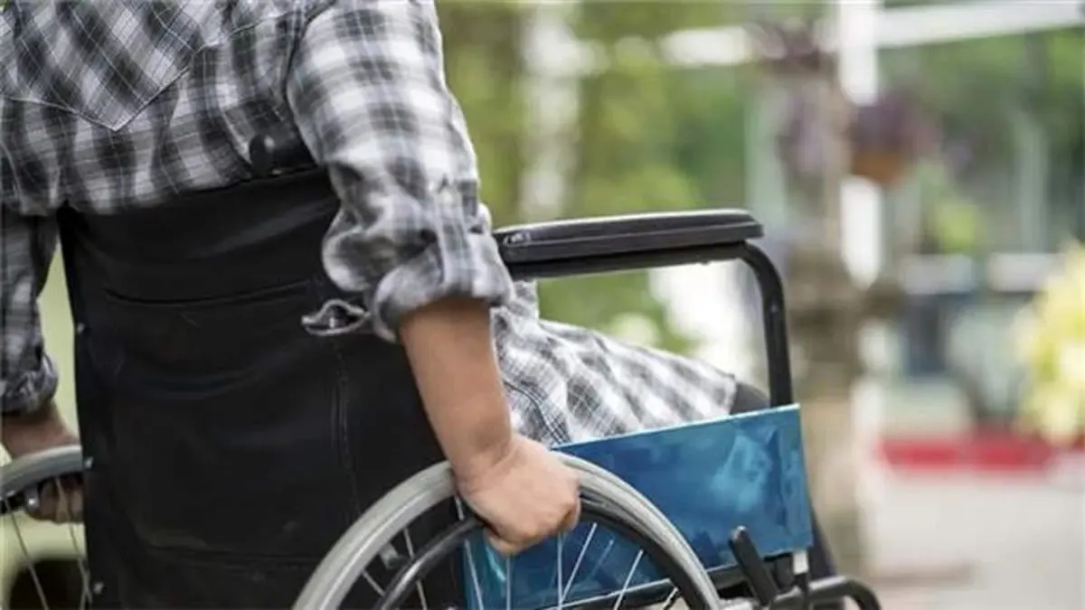 از 142 هزار مستمری‌بگیر ازکارافتاده تأمین‌اجتماعی؛ 1703 نفر در زمان اشتغال کمتر از یک ماه سابقه بیمه داشته‌اند