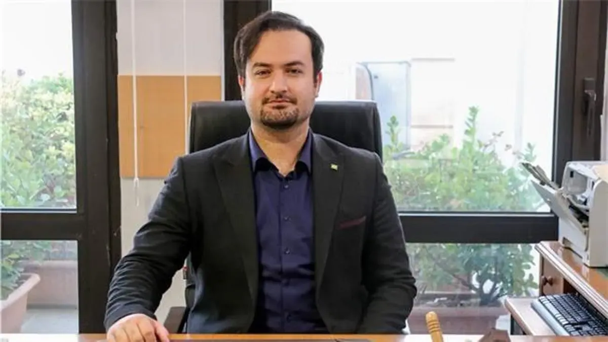 رشد ٦٧ درصد سرمایه گذاری‌های بیمه کارآفرین