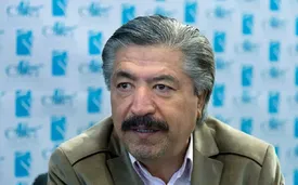 جنگ سرمایه اجتماعی را افزایش داد