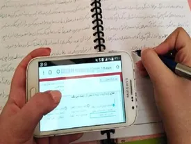 تعطیلی مدارس این شهرها و استان ها سه شنبه ۲۸ فروردین