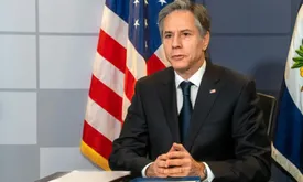 سی‌ ان ان مدعی شد: درخواست آمریکا از ایران و حزب الله لبنان