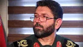 سردار حسن زاده: مراکز واکسیناسیون سه شیفته می شود