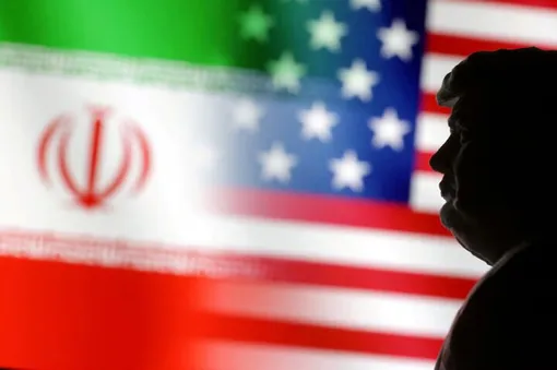 مذاکره یا بلوف؛ پشت پرده پیام‌های متناقض واشنگتن