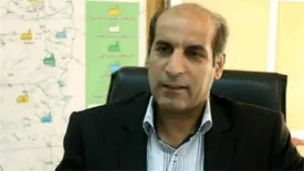 حذف محدودیت خرید شمش فولادی