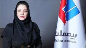 رشد فروش در کنار کنترل نسبت خسارت