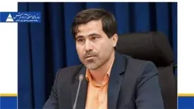 بازنویسی اقتصاد بر مبنای مزیت های سرزمینی