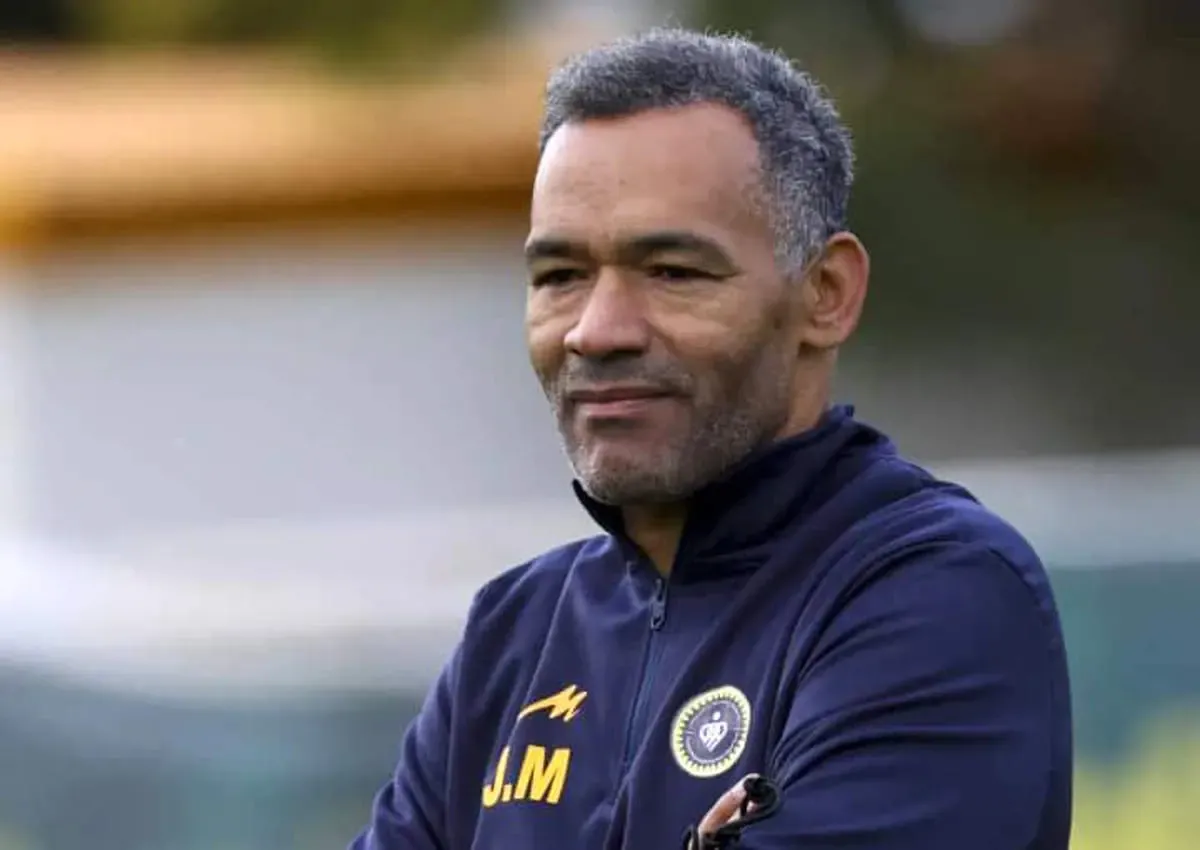 مورایس برای تیم‌های لیگ برتری کری خواند | منتظر دیدارتان هستیم!