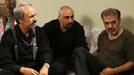 خاطرهانگیزترین سریالهای ماه رمضان/ جدول