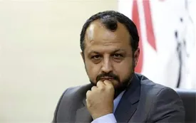 وزیر اقتصادی که آماده پاسخ‌گویی درباره نرخ دلار و پراید و گوشت نیست! / آقای خاندوزی قیمت‌ها منتظر شما نخواهند ایستاد / اجبار عجیب برای خبرنگارانی که از سخنگوی اقتصادی دولت سوال دارند