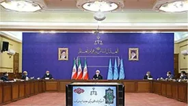 مسائل ارزی کشور نباید به اندازه کنونی دچار تعدد دستورالعمل باشد