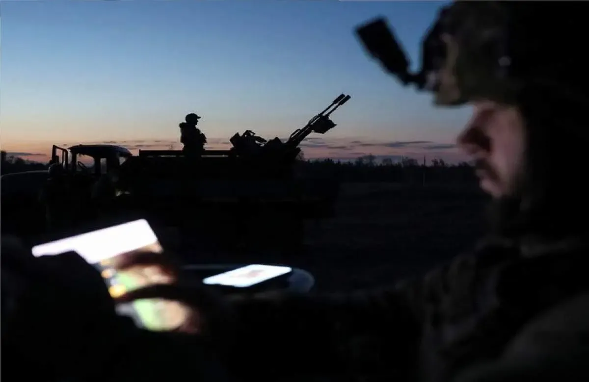 گفتگوهای آمریکا و اروپا سرعت گرفت