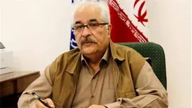 بیانیه مدیر‌عامل چادرملو در آستانه انتخابات